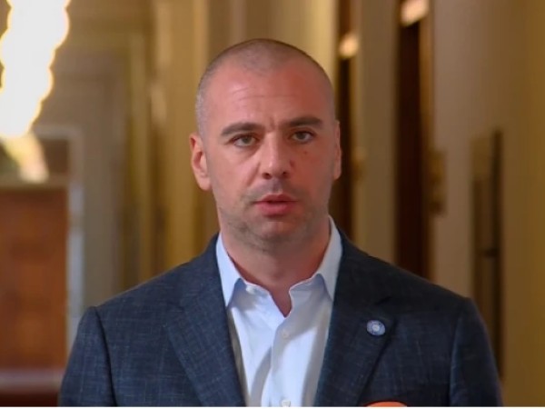 ლევან მაჭავარიანი