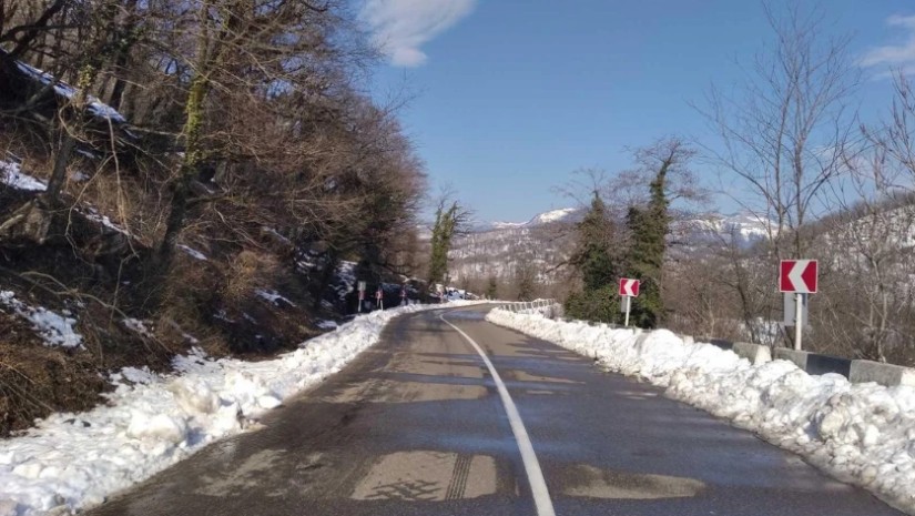 ნიჩბისი