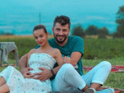 გიორგი გასვიანი