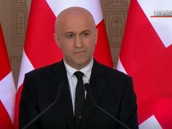 სულხან თამაზაშვილი