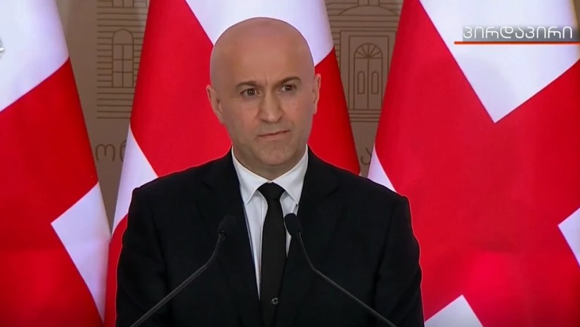 სულხან თამაზაშვილი