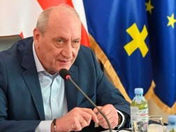 Head of the National Food Agency: I declare with full responsibility that there is no reason to panic - Aflatoxin M1 is not critical