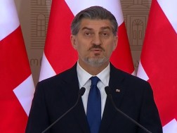 მიხეილ ყაველაშვილი