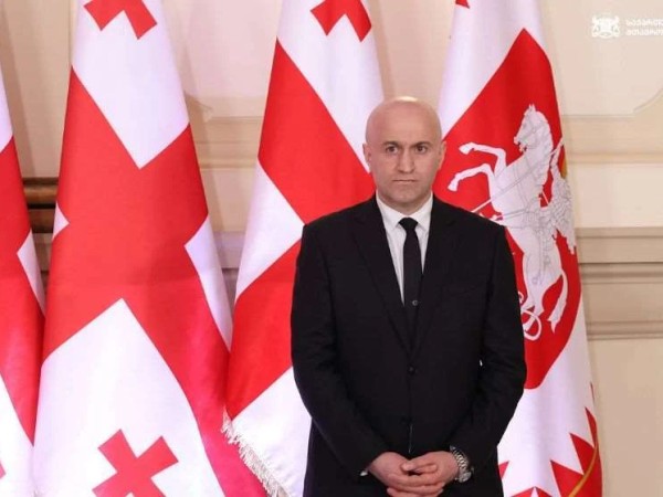 სულხან თამაზაშვილი