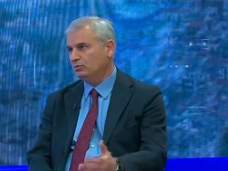 ირაკლი ქადაგიშვილი: ყველაზე მარტივი პასუხი სწორედ ეს გახლავთ, რომ თუ უცხოეთიდან ჩარიცხული თანხა ემსახურება საქართველოსა და მოქალაქეების საუკეთესო ინტერესებს, რატომ უნდა იყოს ეს ფული დამალული