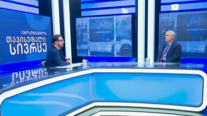 ქადაგიშვილი
