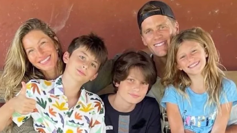 როგორ ხვდებიან აღდგომის დღესასწაულს ცნობილი ადამიანები