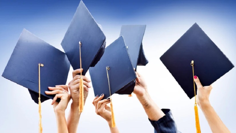 სტუდენტი