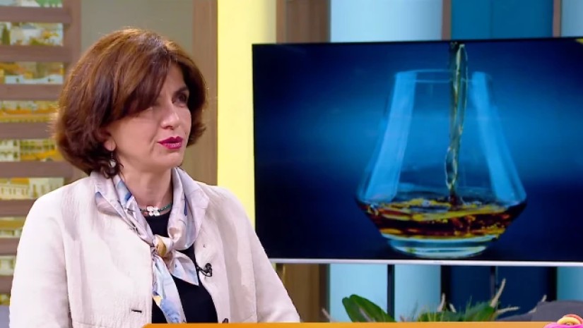 ნინო ვაშაკიძე