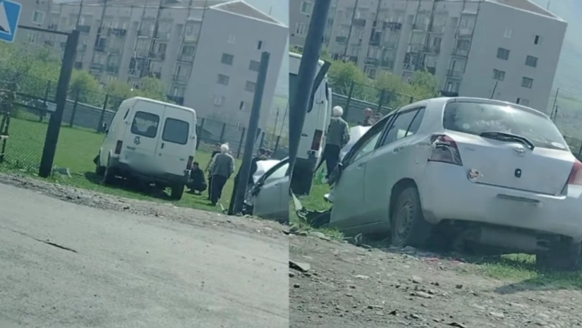 ხაშური