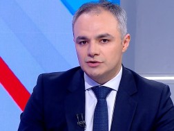 ალექსანდრე წულაძე