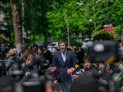 კახა კალაძე