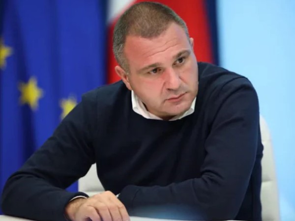 რევაზ სოხაძე