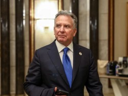 სტივ უიტკოფი 