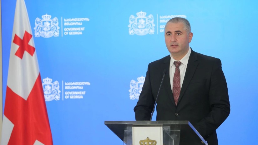 ლაშა ხუციშვილი ლაშა ხუციშვილი