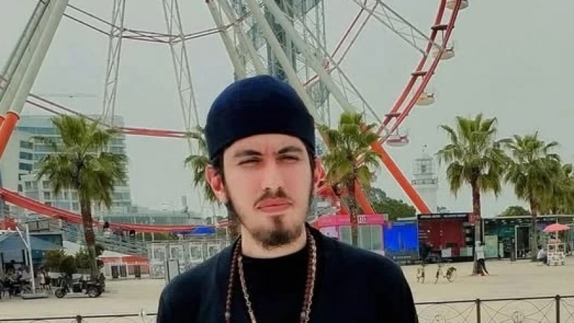 გულიაშვილი