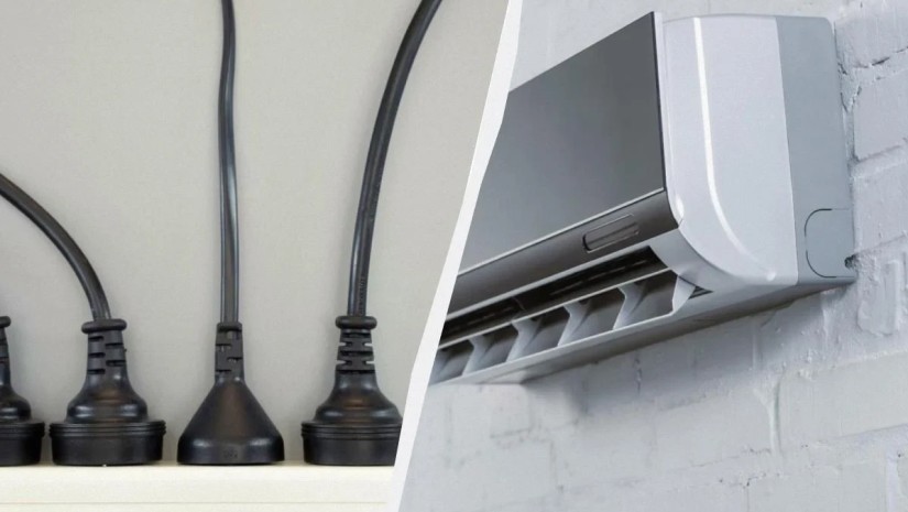 დამაგრძელებელი