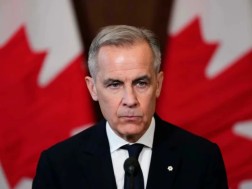 მარკ კარნი