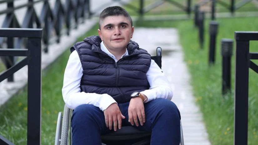  გიორგი ხიდაშელი