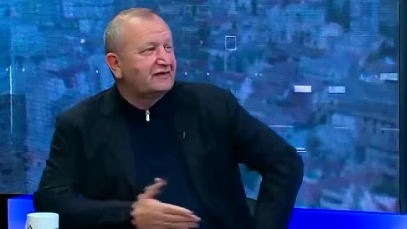 დავით ჭიჭინაძე დავით ჭიჭინაძე