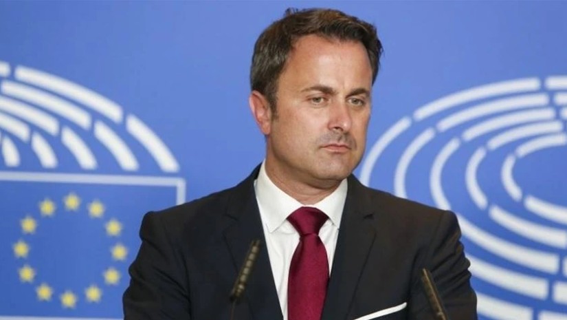 ქსავიე ბეტელი