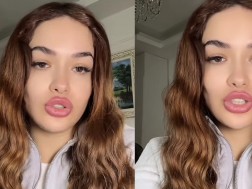 სოფი