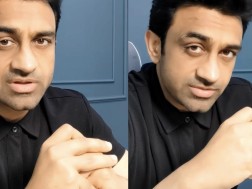 arun