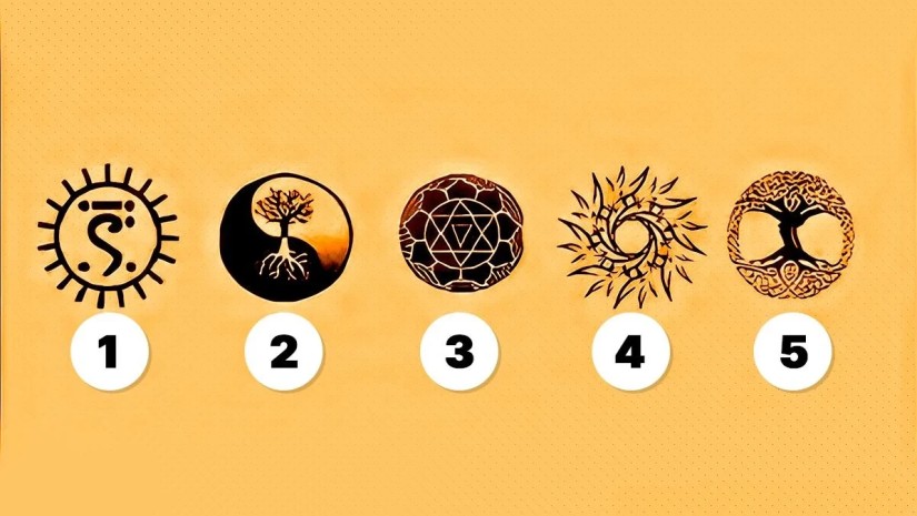 ტესტი