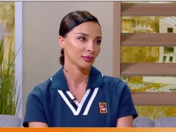 სალომე ჭაჭუა