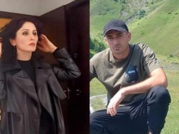 ფიქრია ტუგულაშვილი