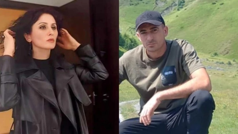 ფიქრია ტუგულაშვილი