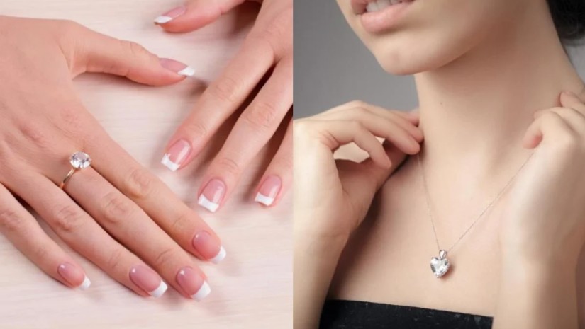 სამკაული