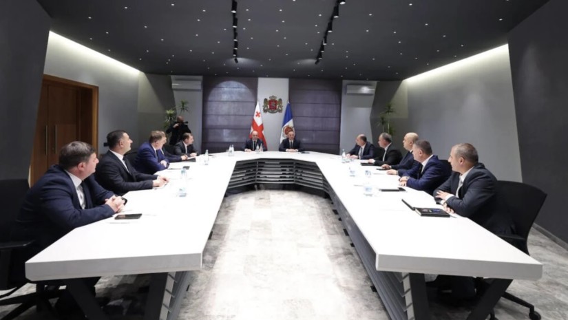 ვახტანგ გომელაური