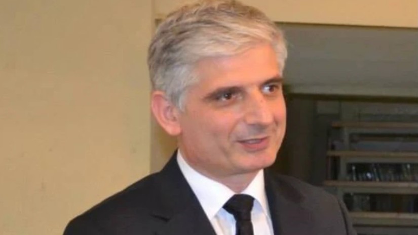 გია ხუბუა გია ხუბუა