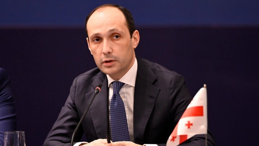 ლევან დავითაშვილი ლევან დავითაშვილი