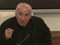 გამანადგურა სააკაშვილის გუნდმა, ჯალათურმა წყობამ გამიპარტახა ტკბილი, ლამაზი ოჯახი - ნულის ტოლფასად ვარ დღეს ქცეული - „ნავთლუღის სპეცოპერაციისას“ მოკლული მარად ართმელაძის მამა