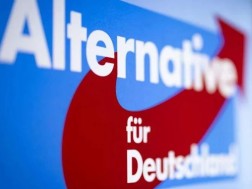 ალტერნატივა გერმანიისთვის