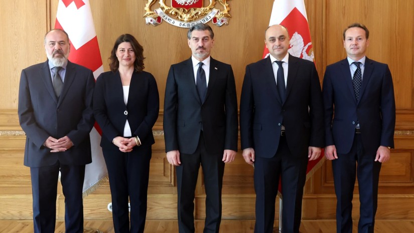 ყაველაშვილი
