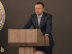 სადაზღვევო სექტორი საქართველოს ფინანსური სისტემის სიმყარის ერთ-ერთი საფუძველია - ირაკლი ნადარეიშვილი