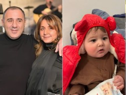 პატარა გიო ხუციშვილი