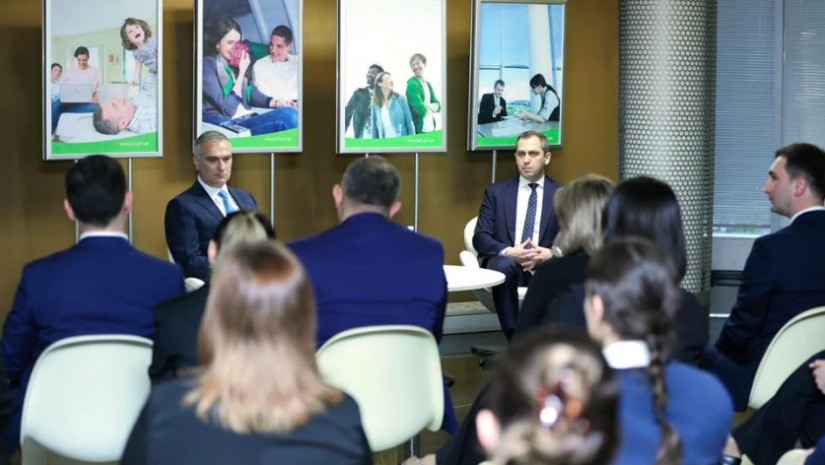 სალია სალია