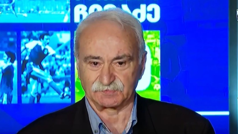 ჩივაძე ჩივაძე