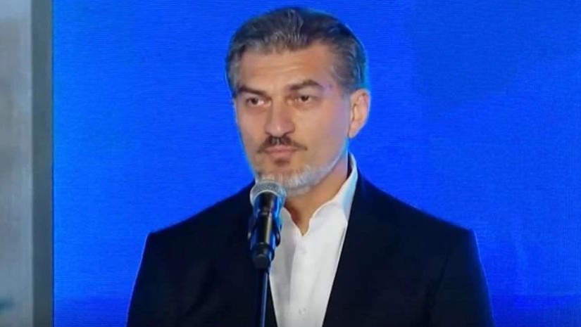 ყაველაშვილი