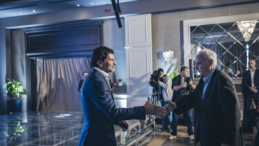 კალაძე ჩივაძე