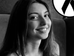 მარიამ