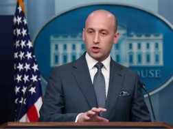 სტივენ მილერი სტივენ მილერი