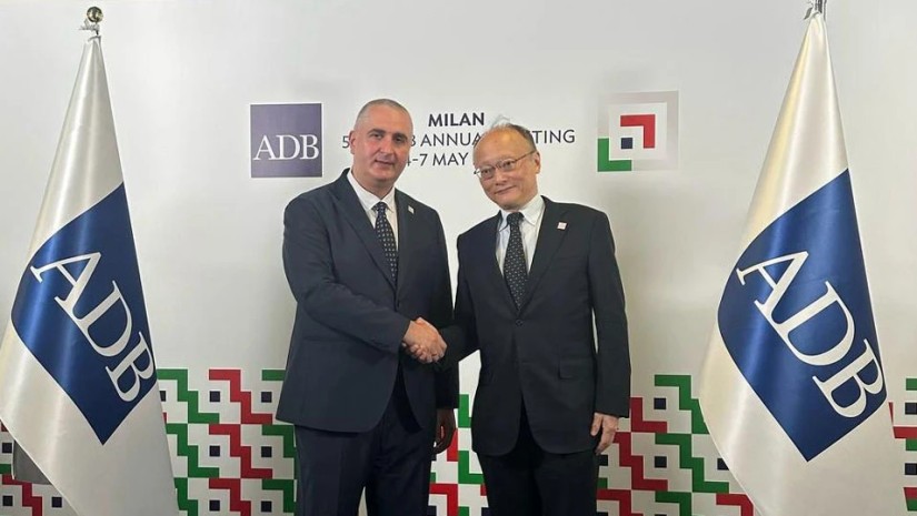ლაშა ხუციშვილი