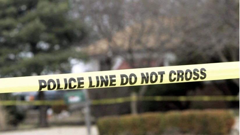 პოლიცია