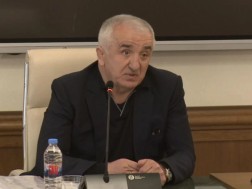 ვალერი გელაშვილი 