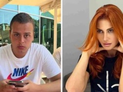 თამუნა მდივანი